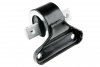 PODUSZKA SILNIKA LEWA ZPS-CH-045 CHRYSLER SEBRING 200  DODGE AVENGER  JOURNEY 